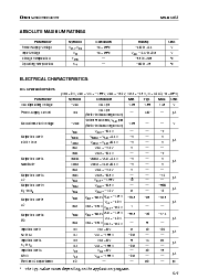 ͺ[name]Datasheet PDFļ5ҳ