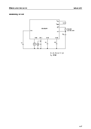 ͺ[name]Datasheet PDFļ6ҳ