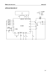 ͺ[name]Datasheet PDFļ7ҳ