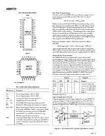 ͺ[name]Datasheet PDFļ4ҳ