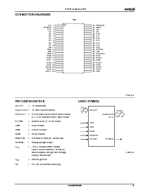 ͺ[name]Datasheet PDFļ5ҳ