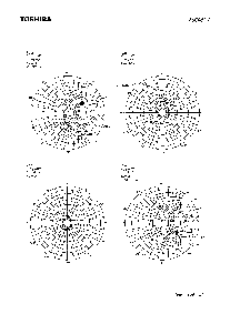 ͺ[name]Datasheet PDFļ4ҳ