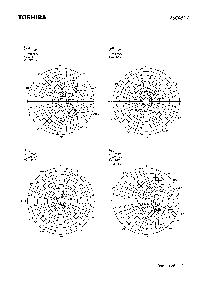 ͺ[name]Datasheet PDFļ5ҳ