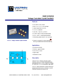 浏览型号VVC2-ANF-35.328的Datasheet PDF文件第1页