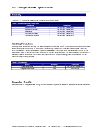 浏览型号VVC2-ANF-35.328的Datasheet PDF文件第5页