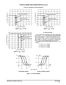 ͺ[name]Datasheet PDFļ9ҳ