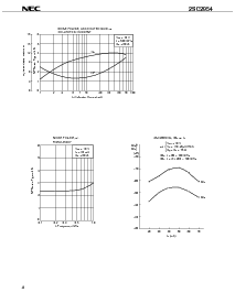 ͺ[name]Datasheet PDFļ4ҳ