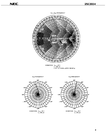 ͺ[name]Datasheet PDFļ5ҳ