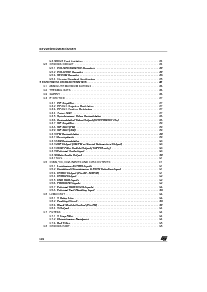 ͺ[name]Datasheet PDFļ3ҳ