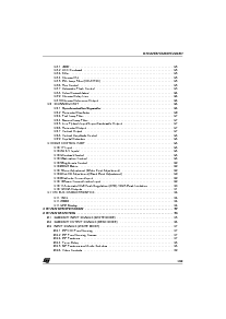 ͺ[name]Datasheet PDFļ4ҳ