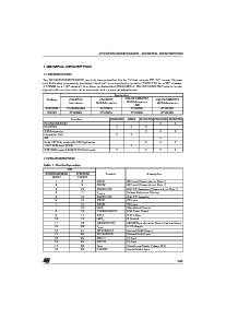 ͺ[name]Datasheet PDFļ6ҳ