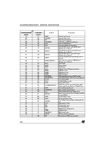ͺ[name]Datasheet PDFļ7ҳ