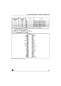 ͺ[name]Datasheet PDFļ8ҳ