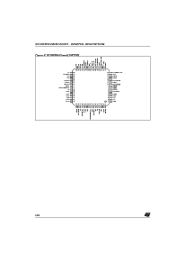 ͺ[name]Datasheet PDFļ9ҳ
