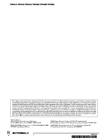 ͺ[name]Datasheet PDFļ6ҳ