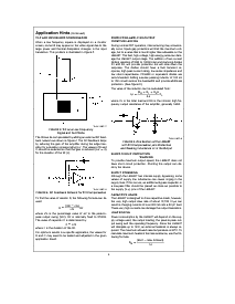 ͺ[name]Datasheet PDFļ4ҳ