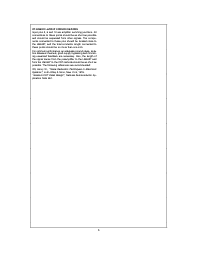 ͺ[name]Datasheet PDFļ5ҳ