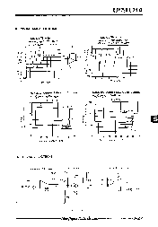 ͺ[name]Datasheet PDFļ4ҳ