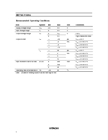 ͺ[name]Datasheet PDFļ4ҳ