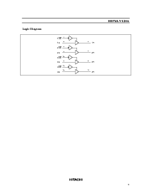 ͺ[name]Datasheet PDFļ5ҳ