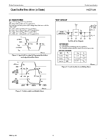 ͺ[name]Datasheet PDFļ6ҳ