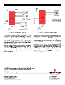 ͺ[name]Datasheet PDFļ2ҳ