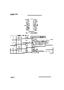 浏览型号CH9294的Datasheet PDF文件第2页