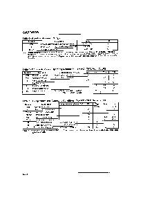 浏览型号CH9294的Datasheet PDF文件第4页