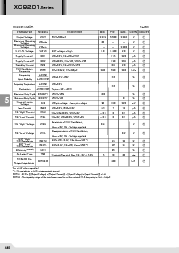 ͺ[name]Datasheet PDFļ6ҳ