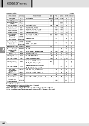 ͺ[name]Datasheet PDFļ8ҳ