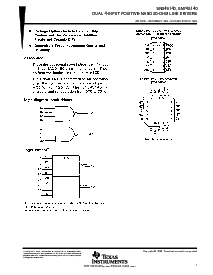 ͺ[name]Datasheet PDFļ1ҳ