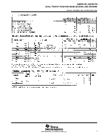 浏览型号SNJ54S140W的Datasheet PDF文件第3页