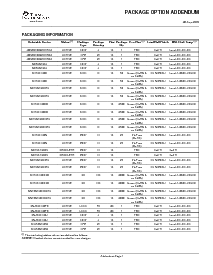 ͺ[name]Datasheet PDFļ4ҳ
