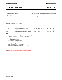 ͺ[name]Datasheet PDFļ2ҳ