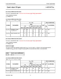 ͺ[name]Datasheet PDFļ5ҳ