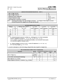 ͺ[name]Datasheet PDFļ3ҳ