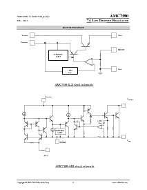 浏览型号AMC7580的Datasheet PDF文件第4页