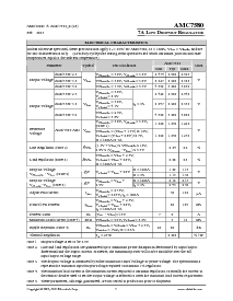 ͺ[name]Datasheet PDFļ5ҳ