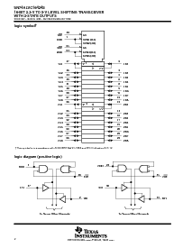 ͺ[name]Datasheet PDFļ2ҳ