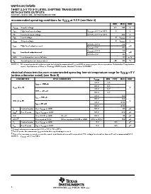 ͺ[name]Datasheet PDFļ4ҳ