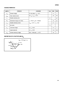 浏览型号DF252的Datasheet PDF文件第3页