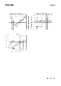 浏览型号2SC4215的Datasheet PDF文件第4页