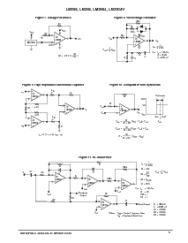 ͺ[name]Datasheet PDFļ5ҳ