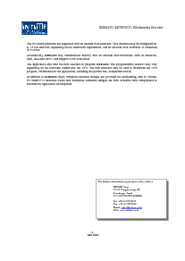 ͺ[name]Datasheet PDFļ4ҳ