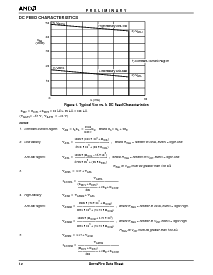 浏览型号AM79R70JC的Datasheet PDF文件第12页