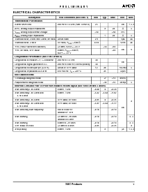 ����ͺ�[name]��Datasheet PDF�ļ���7ҳ