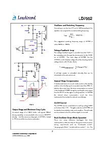 ͺ[name]Datasheet PDFļ7ҳ