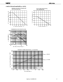 ͺ[name]Datasheet PDFļ3ҳ