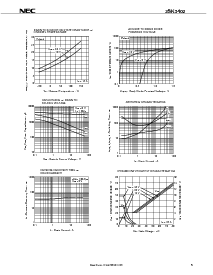 ͺ[name]Datasheet PDFļ5ҳ