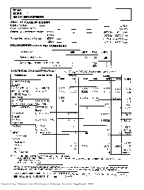 ͺ[name]Datasheet PDFļ3ҳ